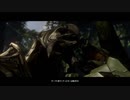 【実況】ちょっくらコヴナントと戦争してくる【Halo3】part43