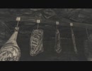 【ゆっくり実況】愛し愛されるMundaun探索Part8