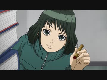 ハコヅメ～交番女子の逆襲～　第2話　「ビギナーズ・ラック」「ポリス・ジャングル」