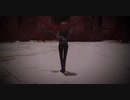 【DRTA MMD】関良平とＸＸＸでボトム【ネタバレ注意】