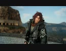 FFシリーズ制覇の旅　FF15【実況プレイ】 Part.14