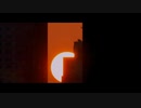 City Of Lights - Heat Of The Night  (Official Lyric Video)