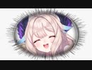 【Enna Alouette】自分の合いの手で笑ってしまうEnna【NIJISANJI EN】