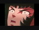 アニメ「聖闘士星矢」35周年記念ダイジェスト映像「シュラ編」