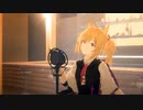 【アークナイツ】ソラ 『any』ライブ映像