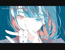 【ニコカラ】スイートヴィー【onvocal】