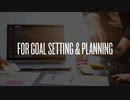 Online Excel Courses With Certificate