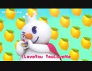 【音MAD】蜜雪冰城 × ナナシノゲエム