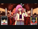 【OMORI】だいじ part16【ゆっくり実況プレイ】