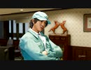 【ゆっくり実況早苗編】外道探偵早苗が暴く！JUDGE EYES【part6】