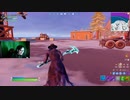 魚を食べると頭良くなるのは本当？ #shorts「 Fortnite 」「 フォートナイト 」