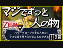 【二人実況】借りたものだけでハイラルを救う勇者Part3【神トラ２】
