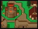 【SFC実況】初見でわくわく「FF5」【その15】