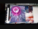 ｢実況｣東方星蓮船を記憶喪失少女なキャラで実況してみたその１【イージー】