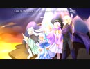 【SOLARIA】Fate of All The Earth