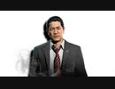 裏話ラジオ 【キムタク編】