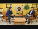 鶴岡路人×松田康博×辰巳由紀「国際政治2022 大展望」 #国際政治ch 112前編