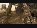【CODV】荒野を走れ！ε=ε=ε=ε=ε=ε=┌(;￣◇￣)┘【33】