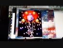 ｢実況｣東方星蓮船を記憶をなくした少女で実況してみたその３【イージー】