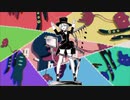 【マッシュアップ】tig-hug×踊れオーケストラ【sasakure.UK】【YASUHIRO】