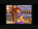 【昔やれなかったＲＰＧ】エターナルアルカディア　レジェンド　part9