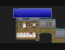 FINAL FANTASY V PIXEL REMASTER #09