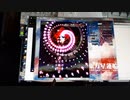 ｢実況｣東方星蓮船を記憶をなくした少女で実況その４リトライ【イージー】