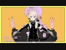 【合わせてみた】フクロウさん×チュルリラ・チュルリラ・ダッダッダ！【すりぃ】【和田たけあき(くらけP)】