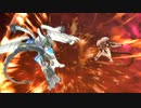 祝アニメ化　【うたわれるもの斬2】　実況プレイpart33