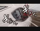 冬の花-EuroBeat Edition-