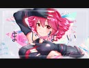 シャヨウ - まじない