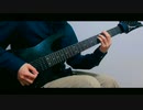 Apex Legends Main Theme（きこりarrange ver.）【guitar】