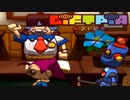 #3【実況】大人になるためにマネ貯めて願いを叶えるRPG【ギフトピア】