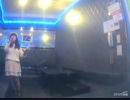 Canary／松田聖子