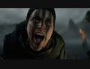 日本語字幕版【TGA2021】超絶グラフィックの新作『Senua's Saga  Hellblade II』 - Gameplay reveal【The Game Awards 2021】