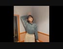 bayb×3 第14回