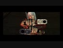 DMCシリーズを時系列順にプレイしてみた（ DevilMayCry3編part11）