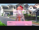 全力で楽しむドキドキ文芸部part5