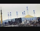 2022年01月11日1枠目　ジャガーさんも好きだったらしい探検気分が味わえる公園があるらしい