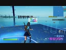 【実況】エンジョイ！ ガバエイマーのフォートナイト Part37【FORTNITE】
