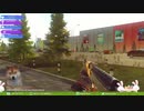 【EFT】負のスパイラル