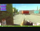 【EFT】居るなら居るって言って！？