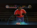 【転載TAS】 Doc Louis's Punch-Out!!  in 01:40.47