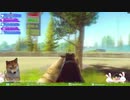 【EFT】寝込みを襲われた気分