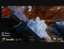 【APEX実況】スプⅠ プラチナ帯 ライフラ 後半 (PS5) with みーくん