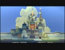 ◉Eastward実況プレイpart38◉