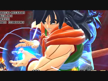 （ゆっくり音声）ドラゴンボール版DBD　蔵出し単独脱出編