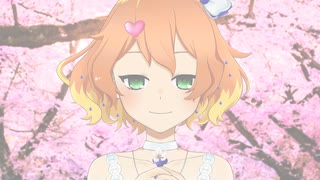 人気の フレイア ヴィオン 動画 117本 ニコニコ動画