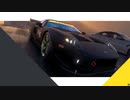 The Crew 2 "ローカル企画とか Pt.2"