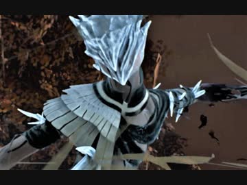 【Dead by Daylight】儀式日和 part106【ゆっくり実況プレイ】